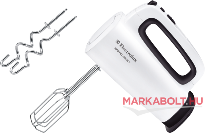 Electrolux EHM 4400 háztartási kisgép 